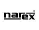 Narex