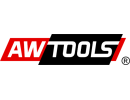 AWtools