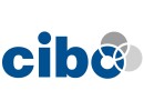 CIBO