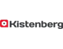 KISTENBERG