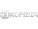 Kufieta