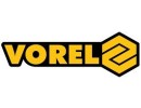 Vorel