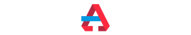 ATools