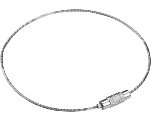 Многофункциональный ключ DEKO MW01 (10 в 1), 065-0582