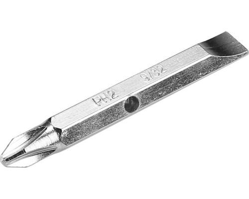 Многофункциональный ключ DEKO MW01 (10 в 1), 065-0582