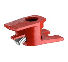 Струбцина трубная 3/4 " DEKO PCL-3/4, 065-0623