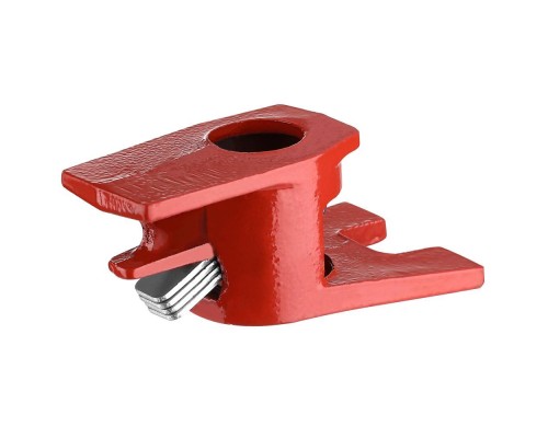 Струбцина трубная 3/4 