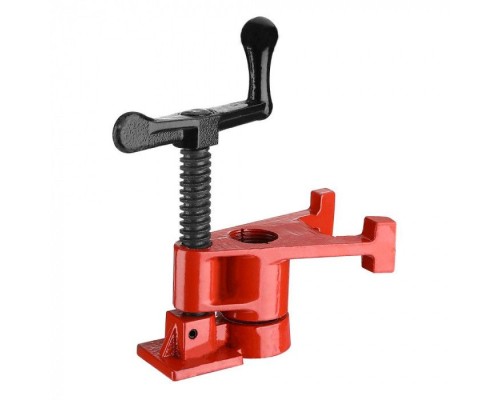 Струбцина трубная 3/4 