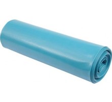 Мешки для щебня плотные 120л 3шт., VOREL, 5906083094781 (PL)