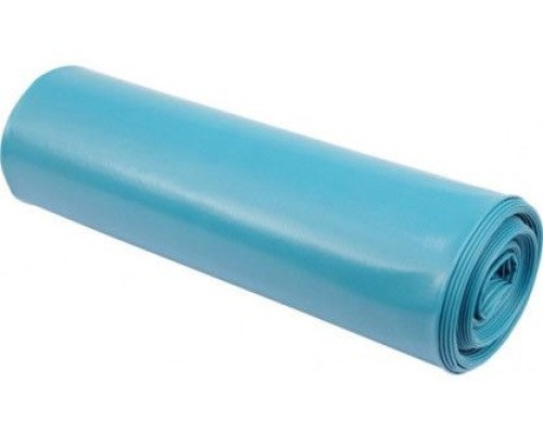 Мешки для щебня плотные 120л 3шт., VOREL, 5906083094781 (PL)