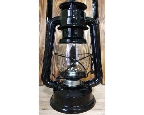 Лампа керосиновая 