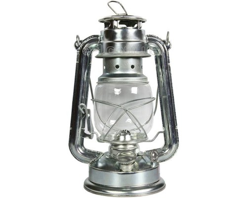 Лампа керосиновая 