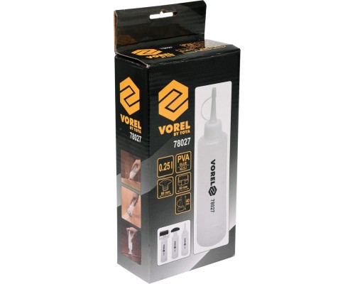 Аппликатор для клея, VOREL 78027