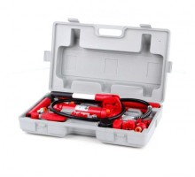 Гидравлическая распорная стойка 4 Т в наборе, VOREL