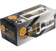 81080 Резак пневматический, VOREL, 5906083046728 (CN)