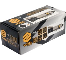 81080 Резак пневматический, VOREL, 5906083046728 (CN)