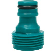 89239 Адаптер с внутренней резьбой 3/4", FLO, 5906083892394 (CN)