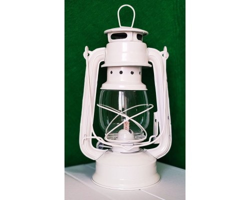 Лампа керосиновая 