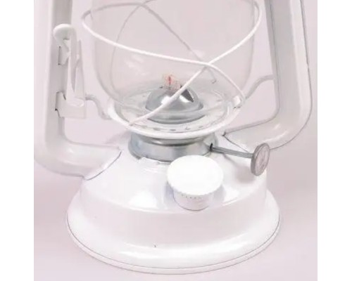 Лампа керосиновая 