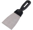 ATOOLS Шпатель фасадный из нержавеющей стали 40мм, арт. AT3150, 4816160301552 (PL)