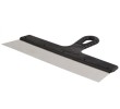 ATOOLS Шпатель фасадный из нержавеющей стали 450мм, арт. AT3205 (PL)