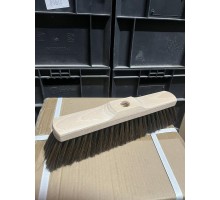 ATOOLS Метла хозяйственная FRAPPE 300мм, AT6520, (PL)