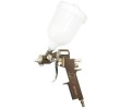 AWTOOLS Краскопульт с верхним бачком, S-990G, 1,4мм, 0,6л, 3-5 бар, AW10014, 5902198744313 (CN)