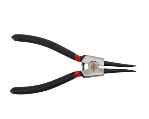 AWTOOLS Съемник 