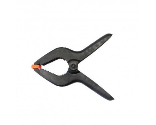 Струбцина пружинная 100мм, AW20131 AWTOOLS