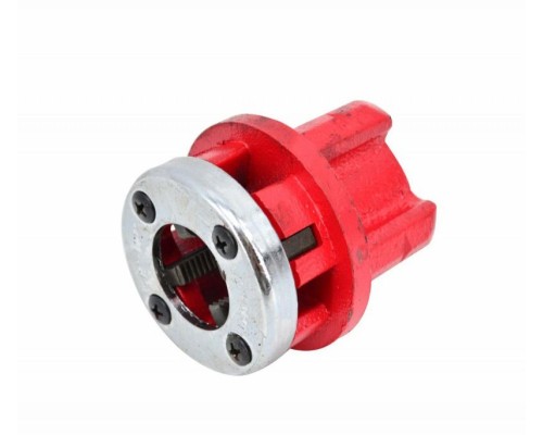 AWTOOLS Клупп трубный 3/4