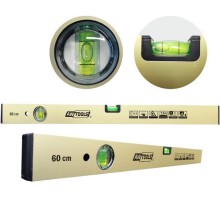 Уровень золото 60см AWTOOLS