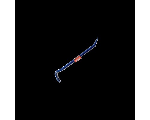 Лом шестигранный 800х18мм, AW31854 AWTOOLS