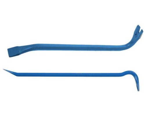 Лом шестигранный 1200х18мм AWTOOLS