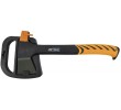 Топор с композитной рукояткой 650гр AWTOOLS