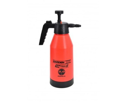 Опрыскиватель универсальный ручной GPS 2,0л, GARDEN POWER SERIES, AW60018 AWTOOLS