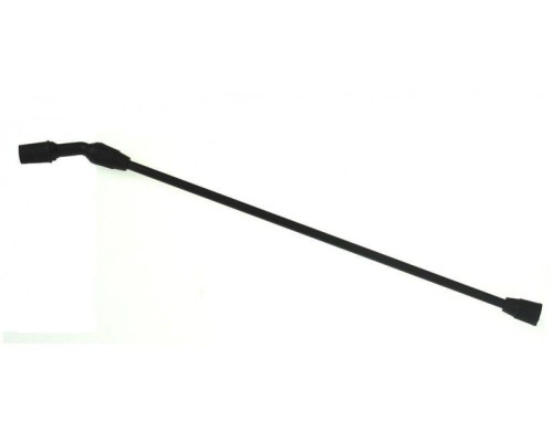 Штанга черная 37 см для опрыскивателей GS 3, 5, 8 л AWTOOLS