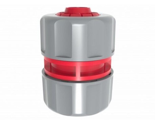 Муфта ремонтная для шланга 1/2