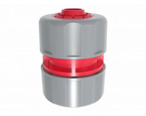 Муфта ремонтная для шланга 1