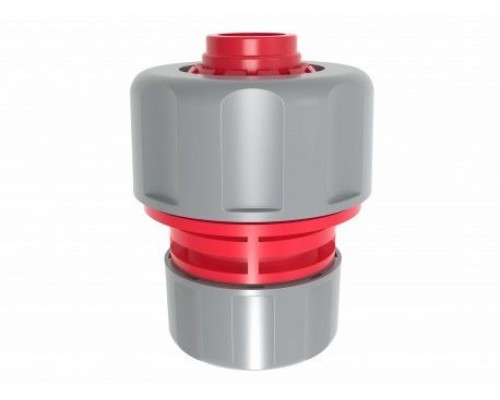 Муфта ремонтная для шлангов с переходом 3/4