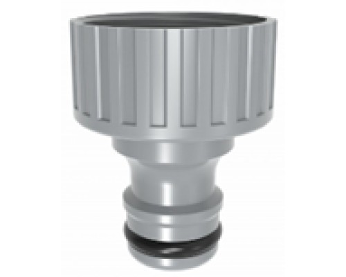 AWTOOLS Адаптер пластмассовый 1/2