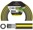 AWTOOLS Шланг поливочный CLASSIC PRO 1/2" 50м, 3-слойный ПВХ, -20/+60°С, устойчив к УФ-лучам, макс. давление 25 бар, AW70389, 5903041031024 (PL)