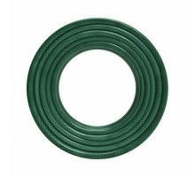 Шланг поливочный STANDARD 1/2" 50м, AW70415 AWTOOLS