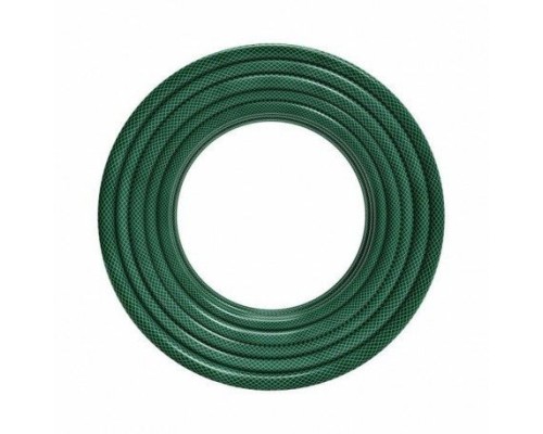 Шланг поливочный STANDARD 3/4