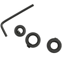 G65003 Ограничитель глубины для сверл 6, 8, 10мм, GEKO