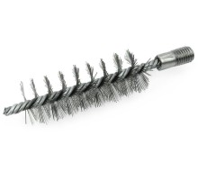 G66705 Щетка проволочная для чистки труб D=80мм, GEKO, 5901477168611 (CN)