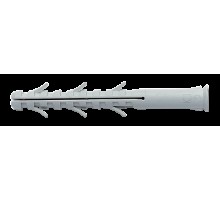 WKRET-MET Дюбель распорный рамный нейлоновый 12х100 (25шт/уп), W-KPR-12100, 5902622320427 (PL)
