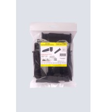 Система выравнивания плитки FARTON PRO: Клин, 30 шт.