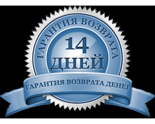 ATOOLS Леска триммерная сечение квадрат диаметр 3,3, катушка 15 м., ЛТК-033015