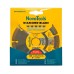 Алмазный круг NovoTools Standard 125х22 Сегментный