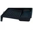 Кювета для краски 330х350 арт. РВ-0117, 4610017591291 (RU)